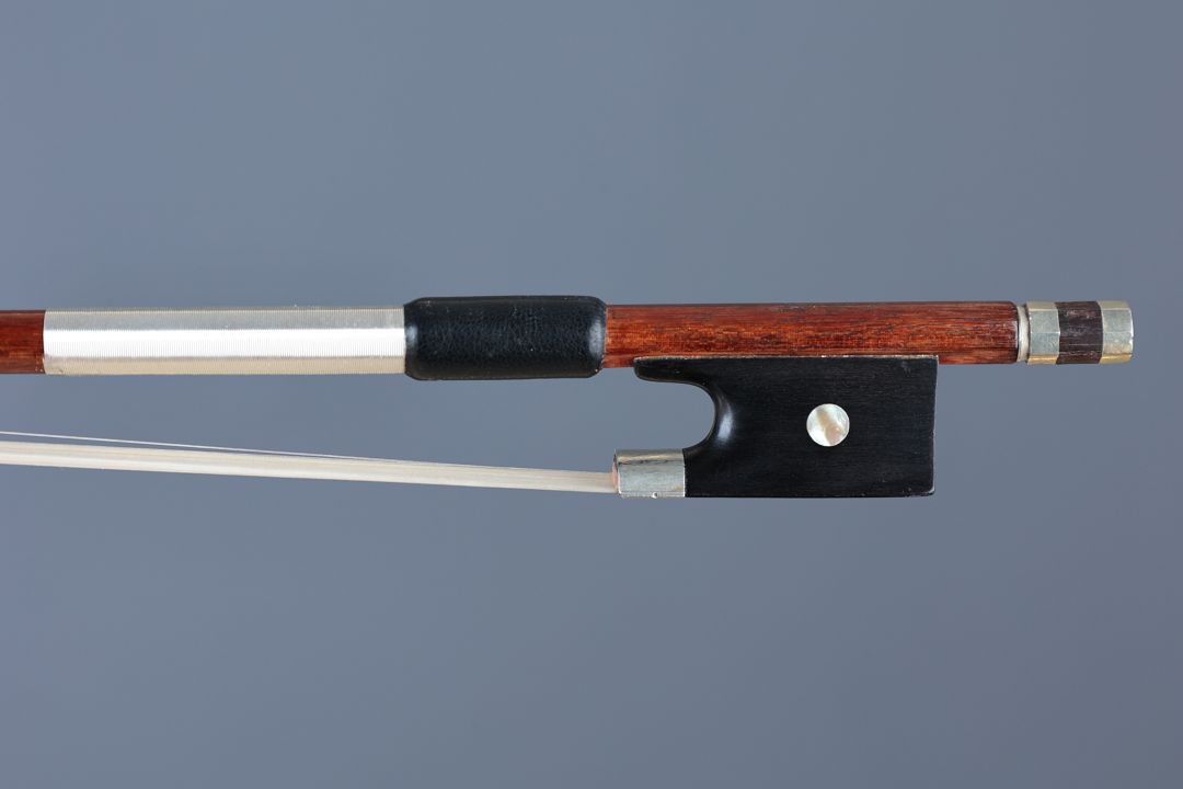 Dt. Geigenbogen - GB-299